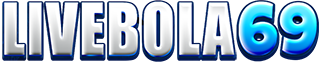 LiveBola69